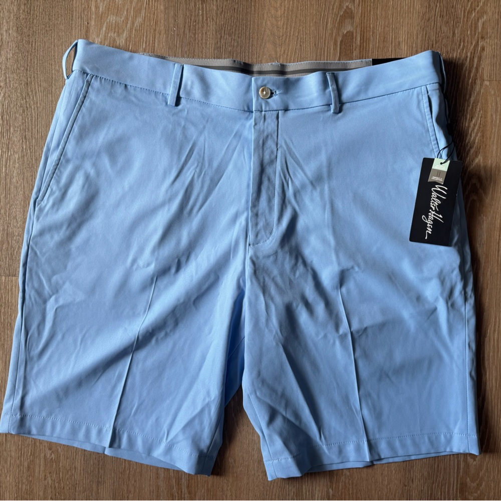 Walter Hagen Men’s Golf Shorts - NWT